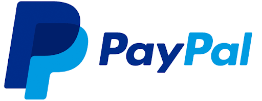pay with paypal - The Joe Budden Podcast Store